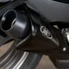 2011-2024 Suzuki GSX-R600/750 Slip-On GP Black – Shop M4 Exhaust
