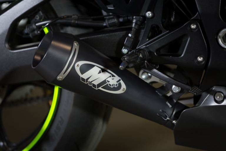 2020 gsxr 1000 exhaust