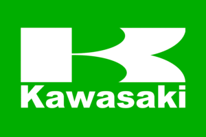 Kawasaki Systems
