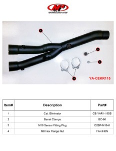 2021 yamaha r1 ecu flash 2021 yamaha r1 ecu flash