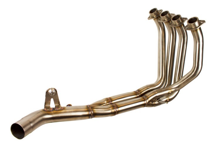 kawasaki z900 headers