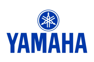 Yamaha Systems